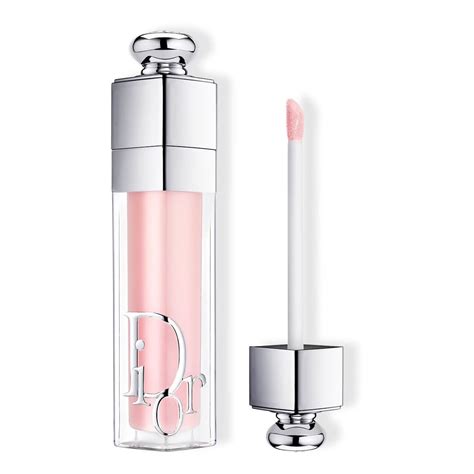 dior lip gloss 001|dior lip gloss 001 pink.